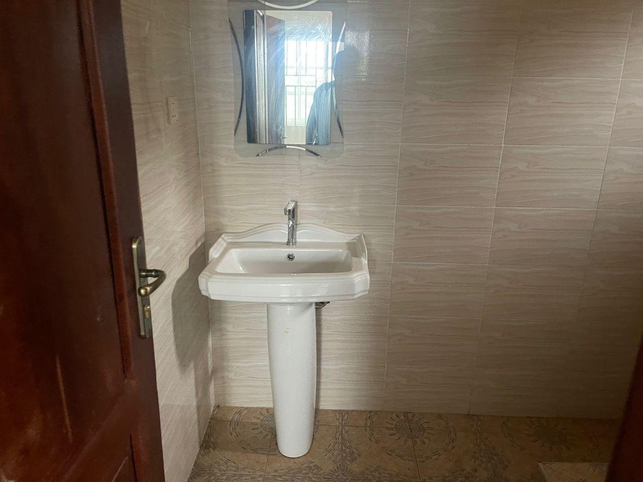 HOUSE FOR SALE – KASOA ADADE