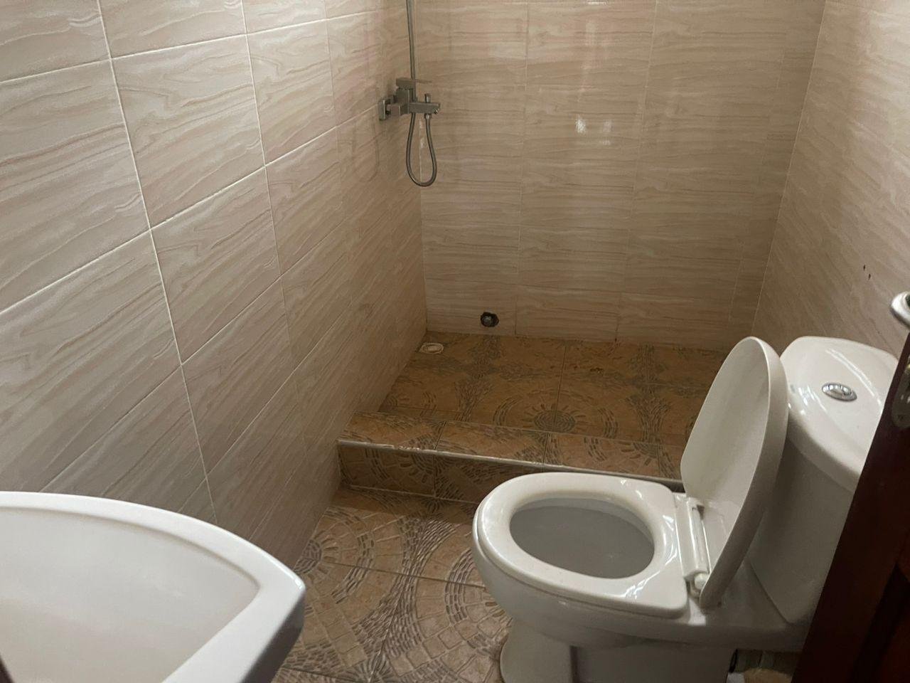 HOUSE FOR SALE – KASOA ADADE