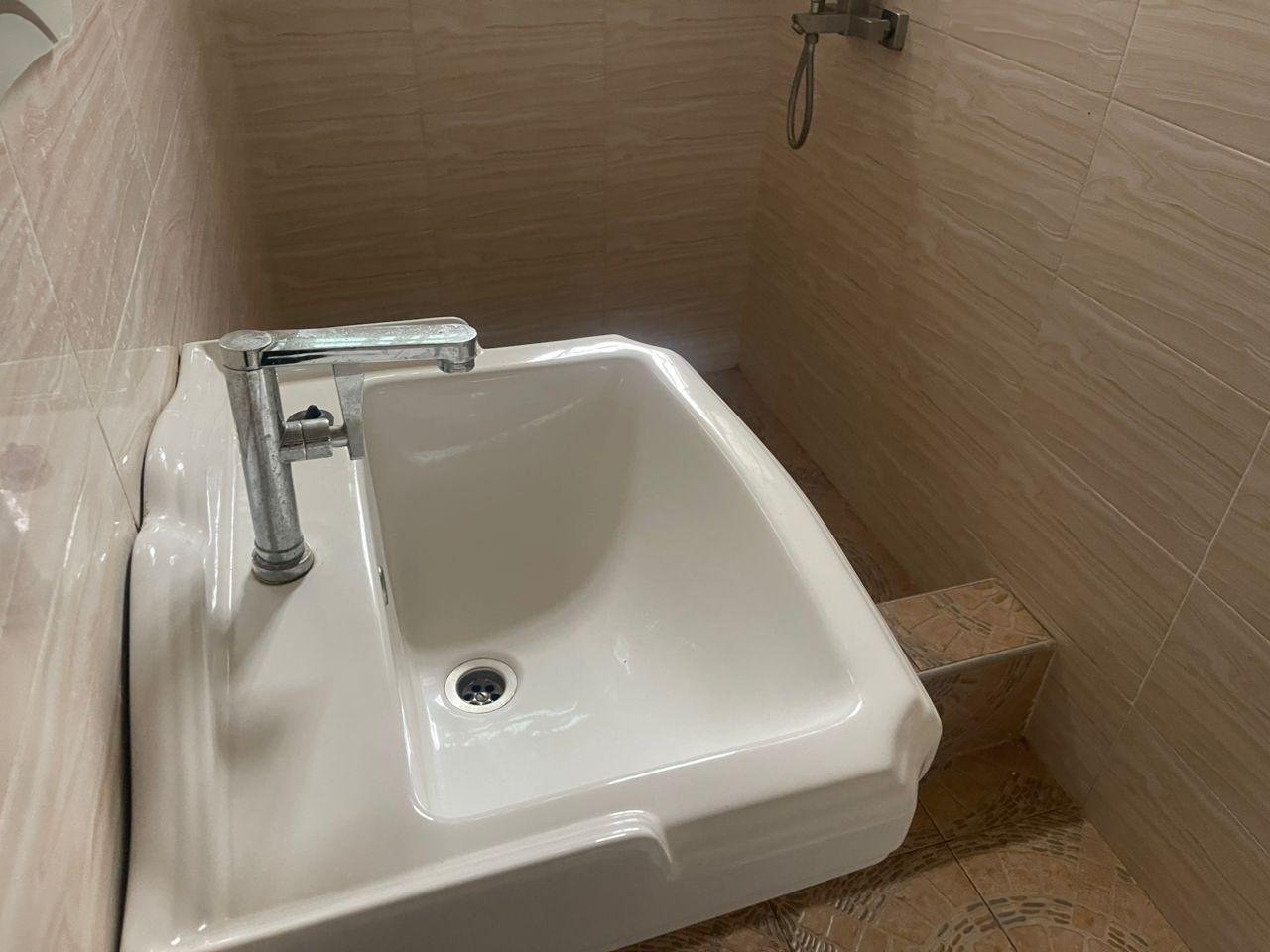 HOUSE FOR SALE – KASOA ADADE