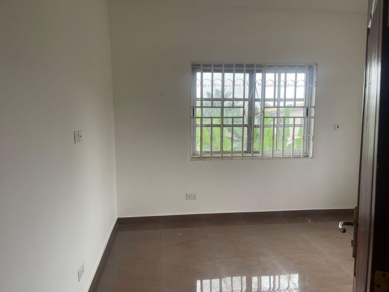 HOUSE FOR SALE – KASOA ADADE