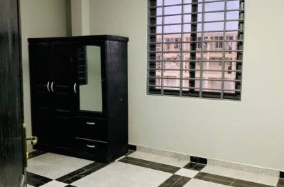 Executive 2-Bedroom Apartment for Rent – Bojo Beach Area