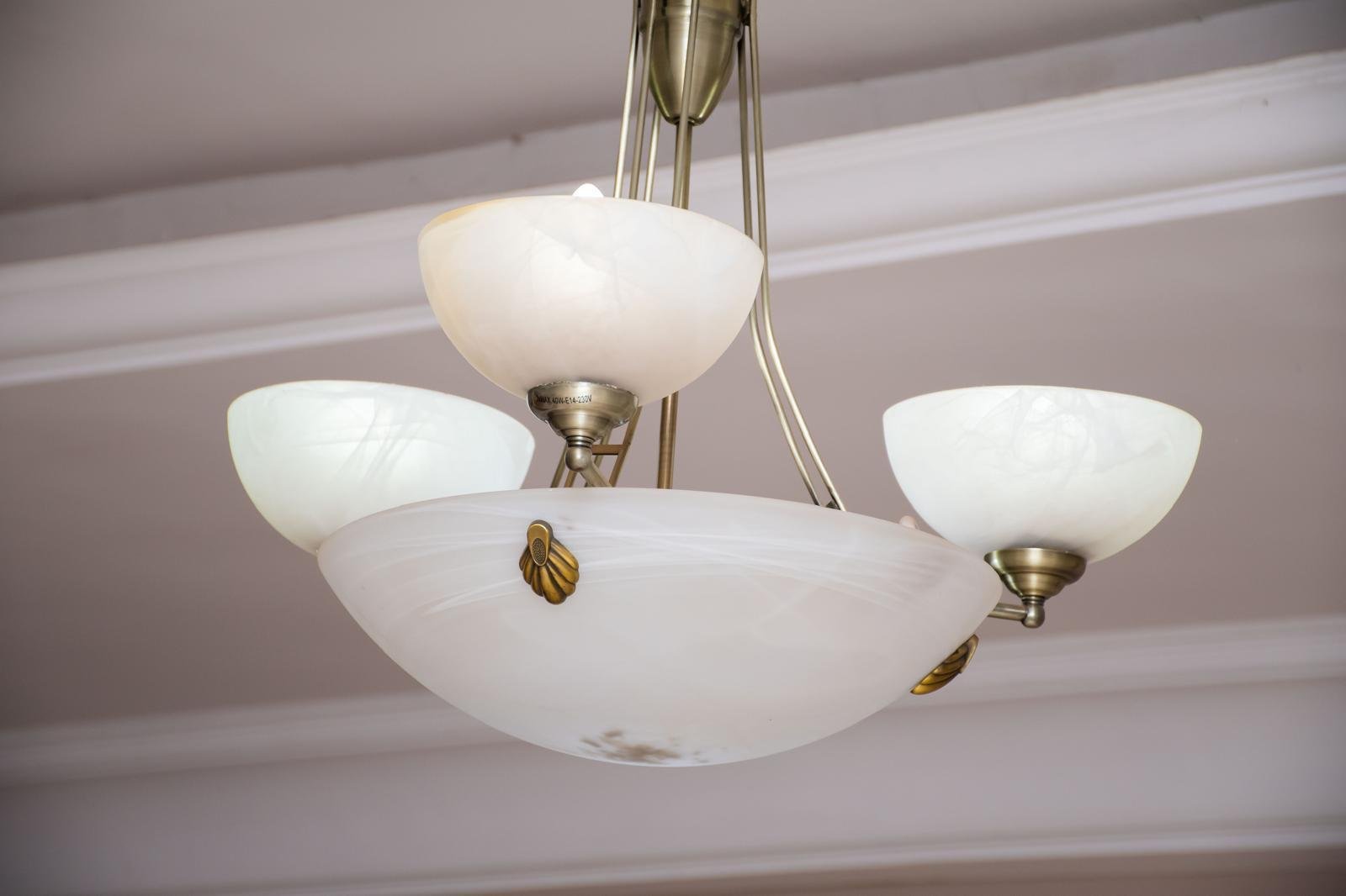 4 BED ROOM HOUSE AT AMANFRO