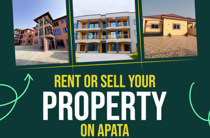 Should You Buy or Rent? Pros and Cons in the Ghanaian Context
