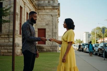 What to Check Before Paying a Viewing Fee