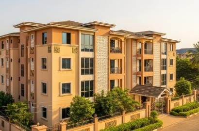 Top 5 Red Flags to Watch When Attending a House Viewing